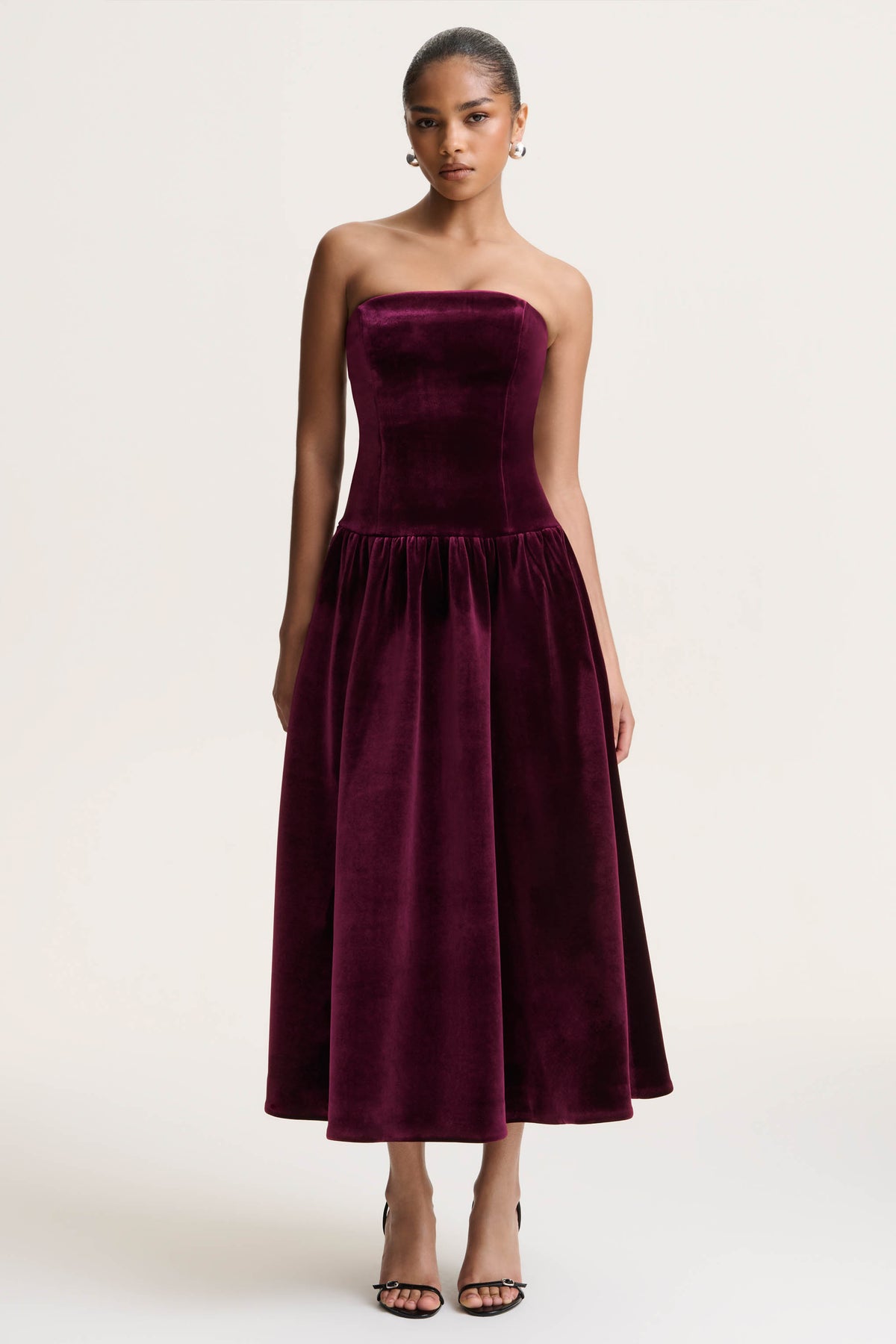 uploaded_image_1_bf07c