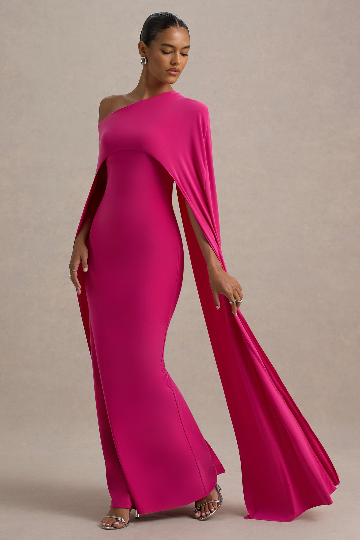 uploaded_image_1_cjx6e