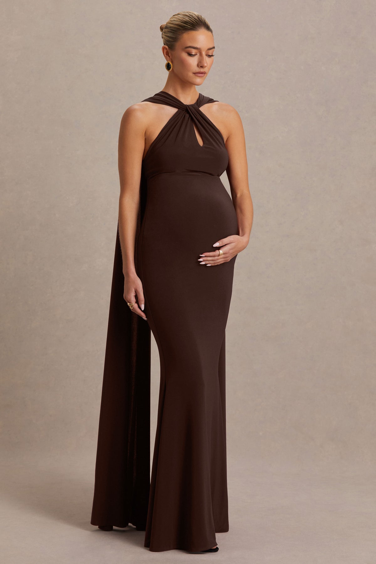 uploaded_image_1_d2ji1