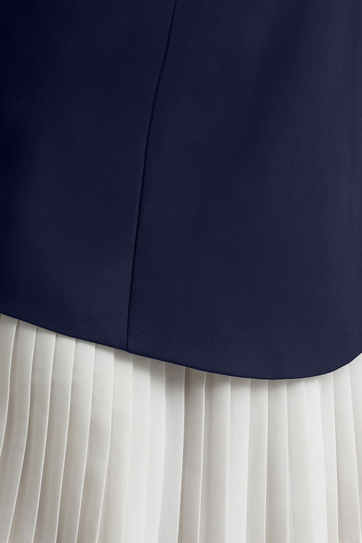 uploaded_image_1_gyxw6