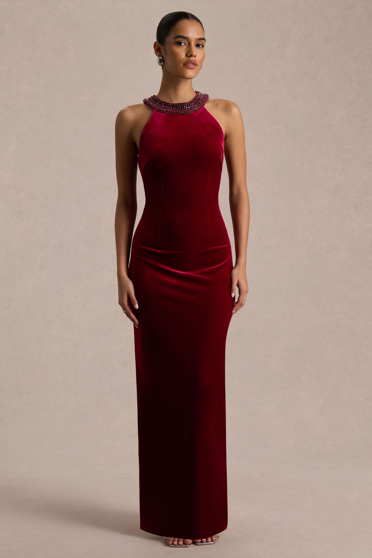 uploaded_image_1_hep1v