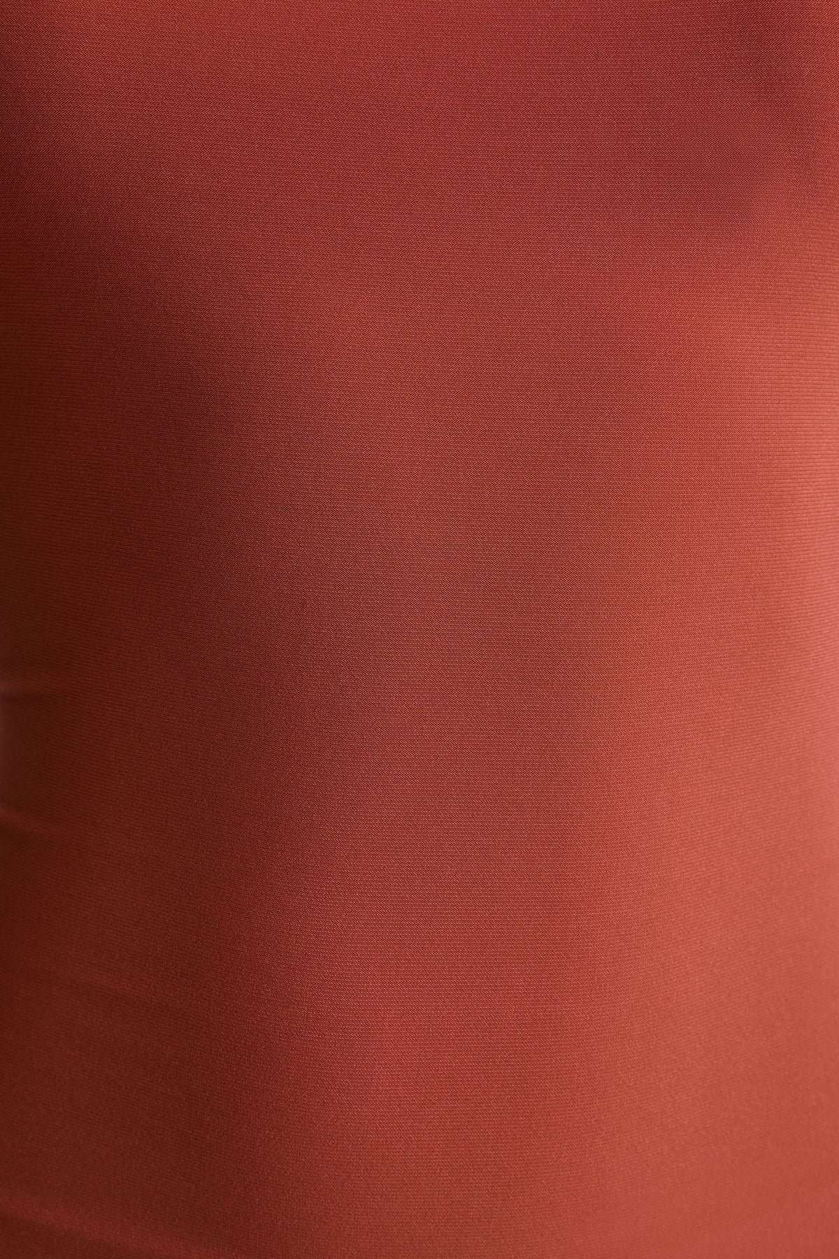 uploaded_image_1_hx50u