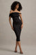 uploaded_image_1_ib7op