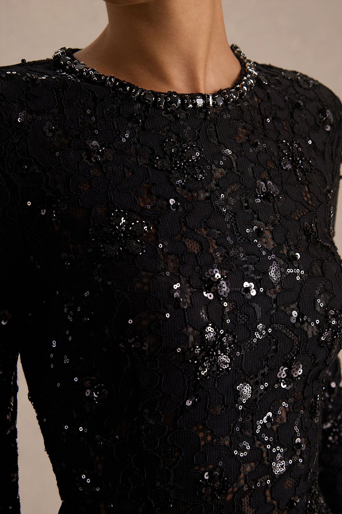 uploaded_image_1_ike83