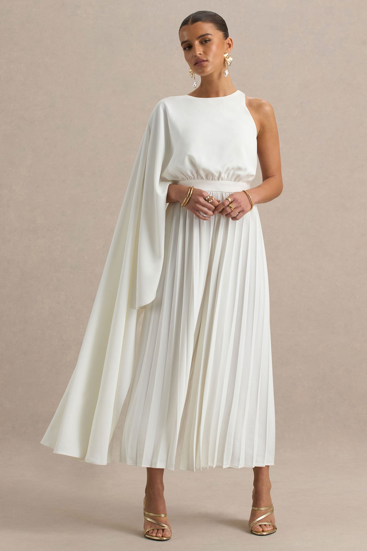 uploaded_image_1_ip0jh