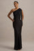 uploaded_image_1_irte7