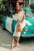 uploaded_image_1_ko6k6