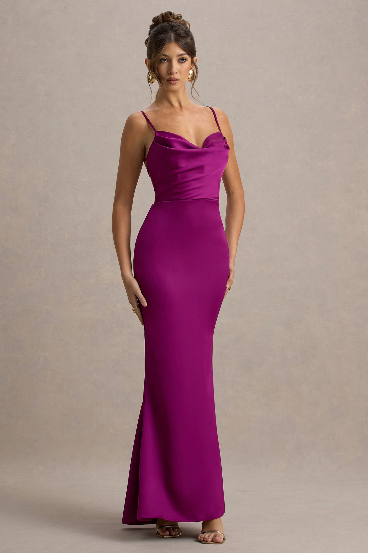uploaded_image_1_lcor6