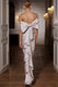 uploaded_image_1_mtqga