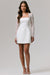 uploaded_image_1_pyjqq