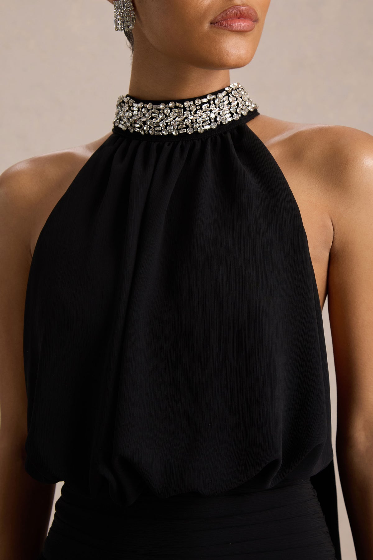 uploaded_image_1_q8jna