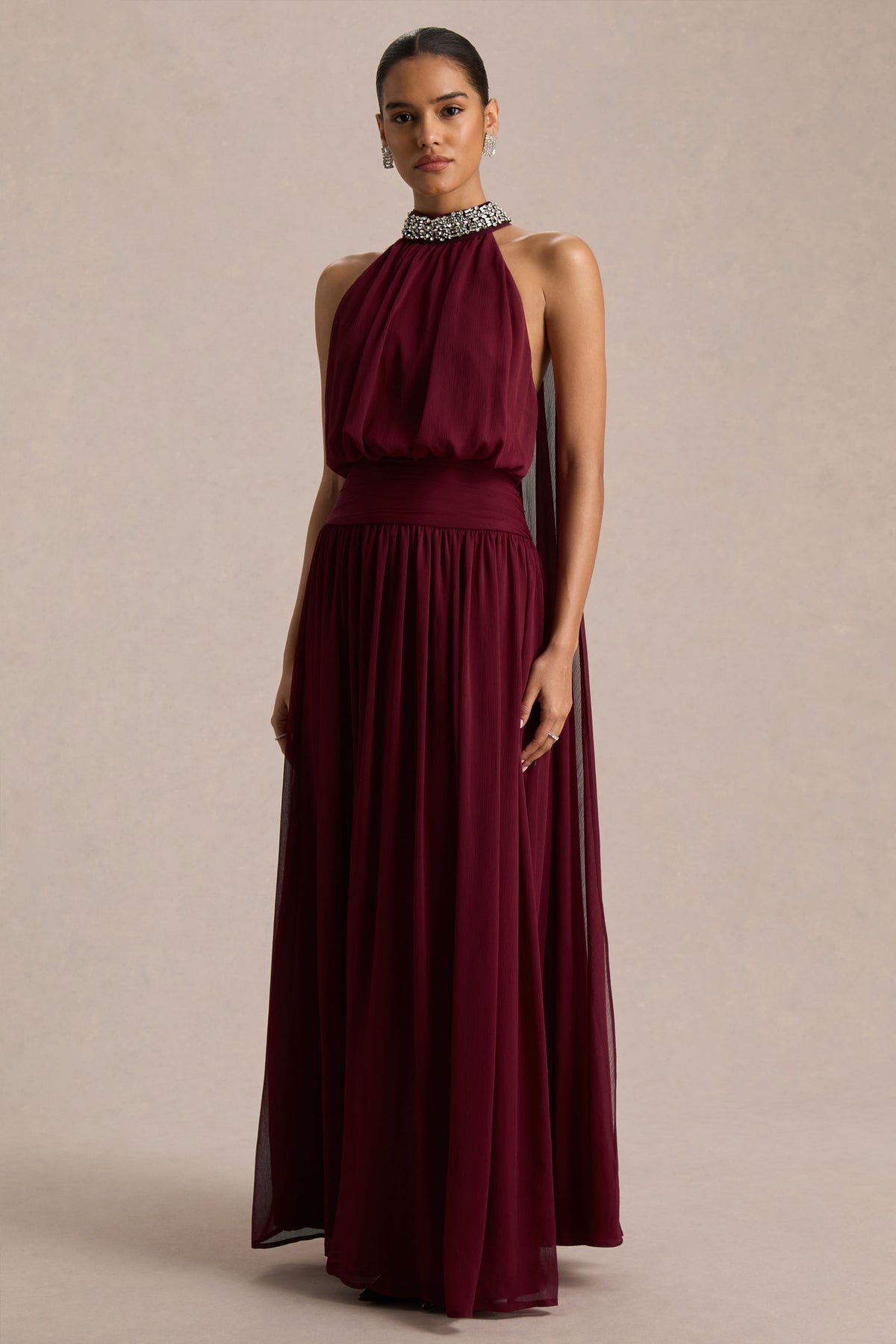 uploaded_image_1_s0hnv