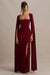 uploaded_image_1_s2lwm