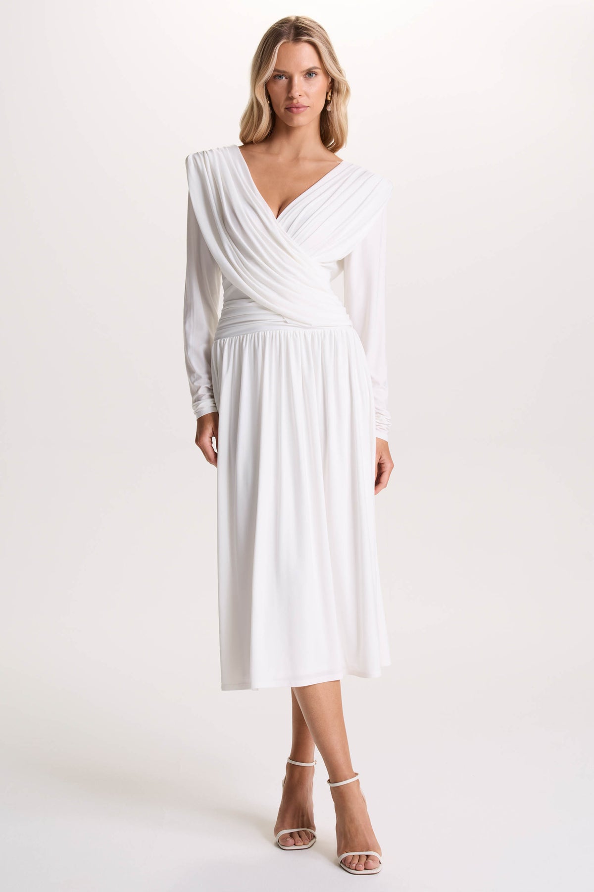 uploaded_image_1_tf2s8