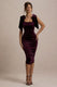 uploaded_image_1_tz5v2