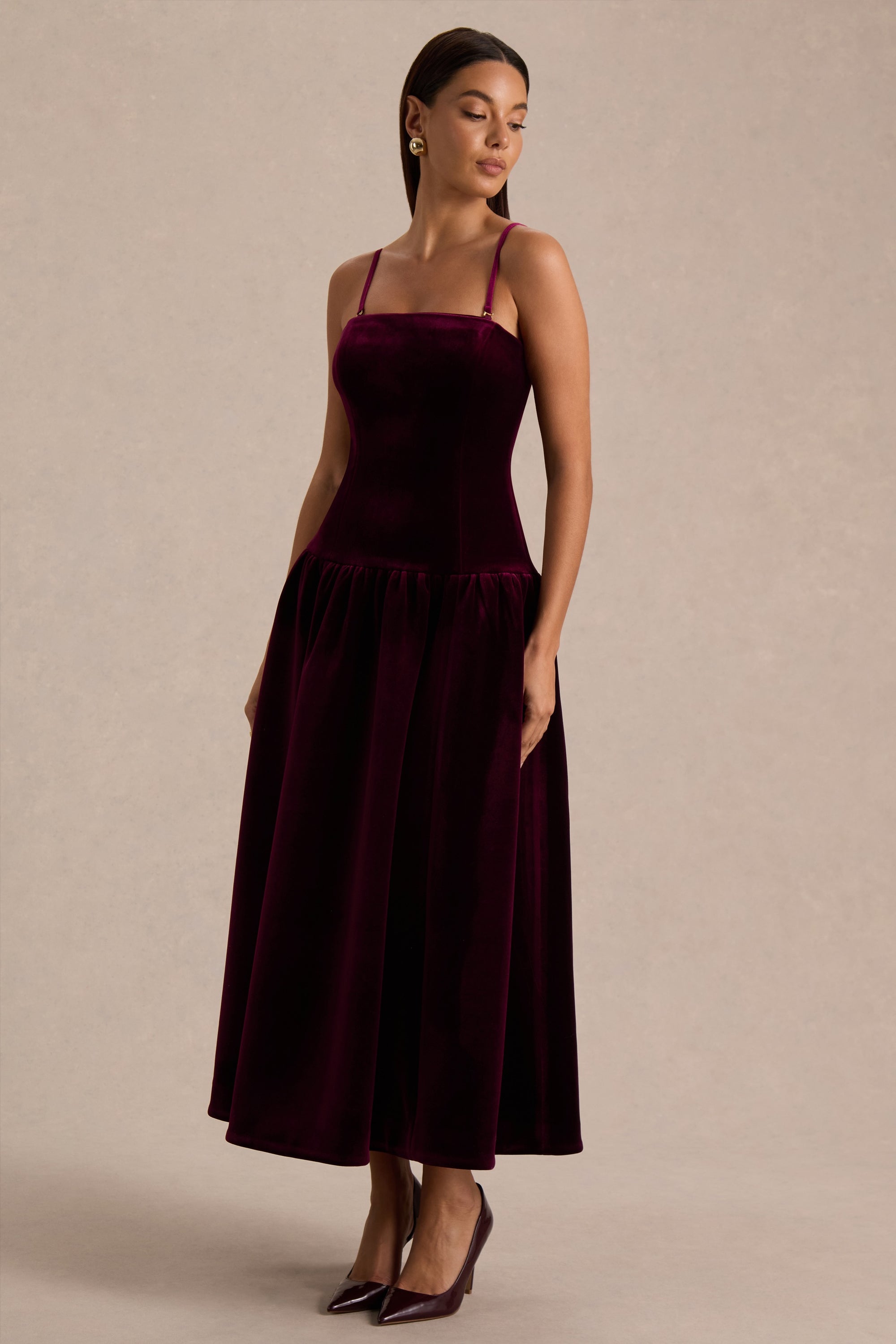 uploaded_image_1_xa1hq