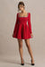 uploaded_image_1_xnwuk