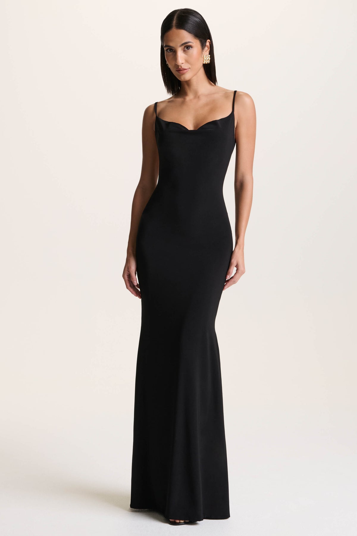 uploaded_image_1_zc6cz