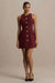 uploaded_image_1_zlmwc