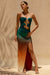 uploaded_image_2_1luyt