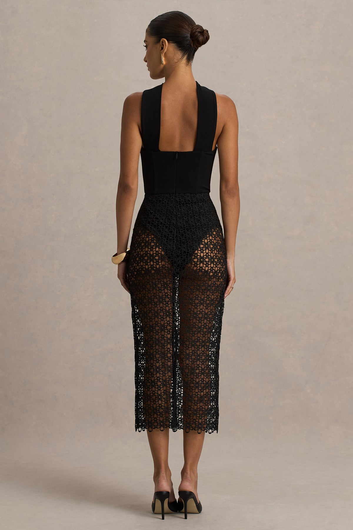 uploaded_image_2_2baza