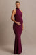 uploaded_image_2_3gfkl