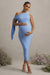 uploaded_image_2_3rgcr