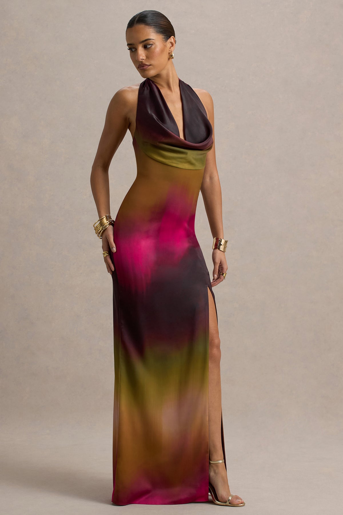 uploaded_image_2_4eq9t
