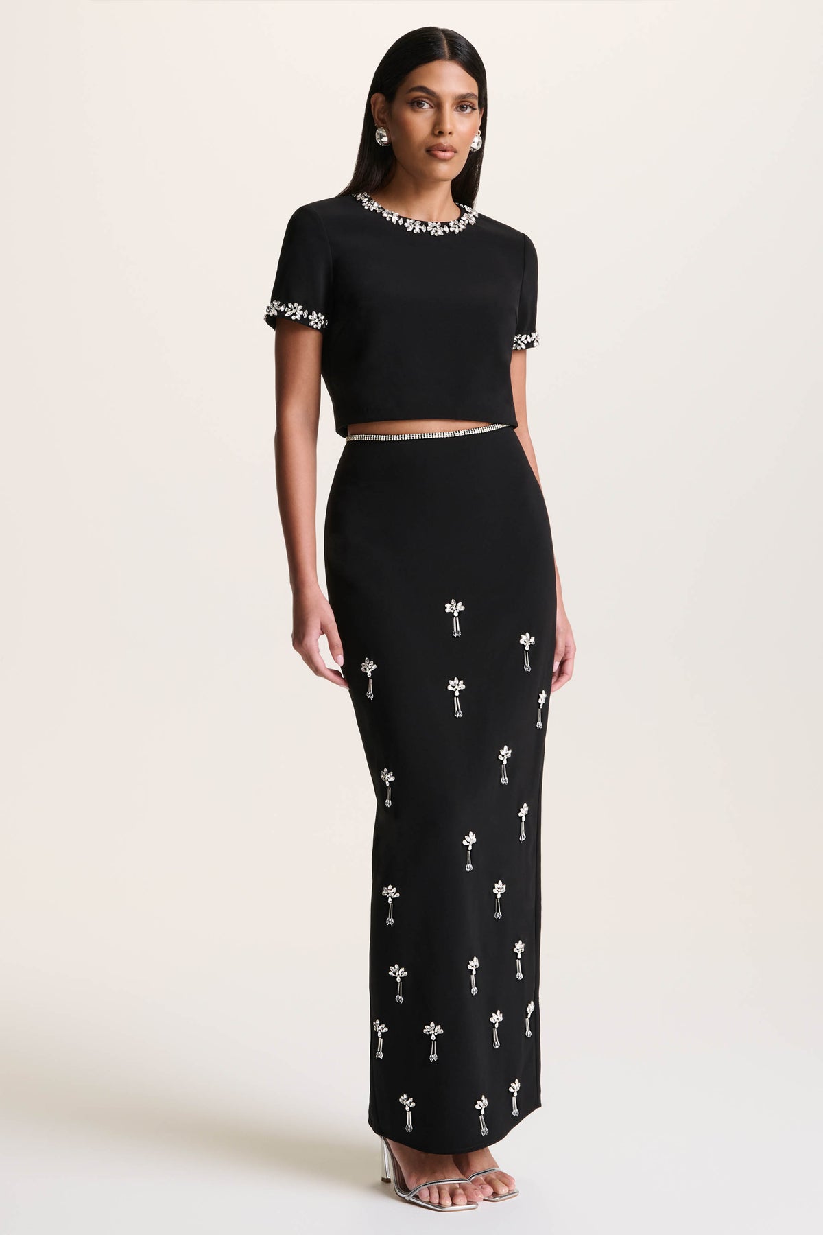 uploaded_image_2_79k6y