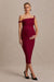 uploaded_image_2_7ar17
