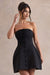 uploaded_image_2_7s8ii