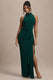 uploaded_image_2_89p3s