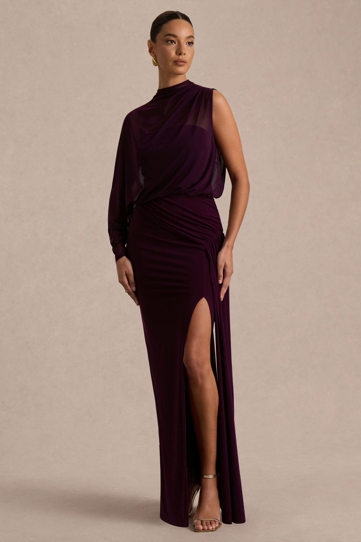 uploaded_image_2_bllhc