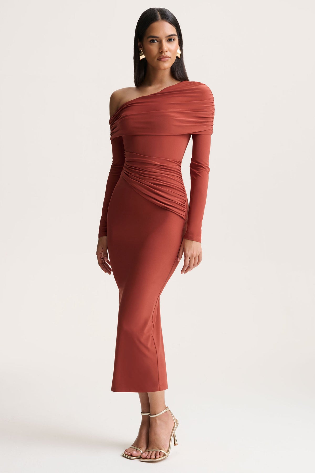 uploaded_image_2_c4hm6_c51f3a5b-b7cc-44f6-8b62-dda8fea56f8d