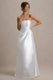 uploaded_image_2_fceqi
