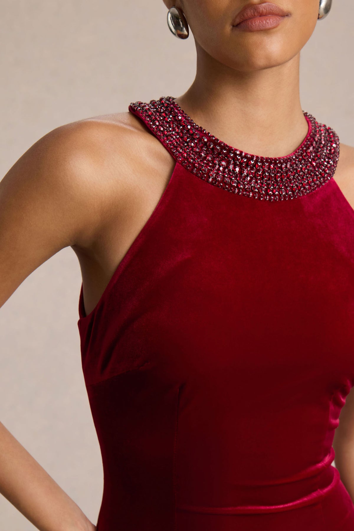 uploaded_image_2_hep1v