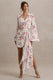 uploaded_image_2_hfna4