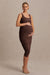 uploaded_image_2_iymd0