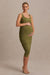 uploaded_image_2_k5cgx