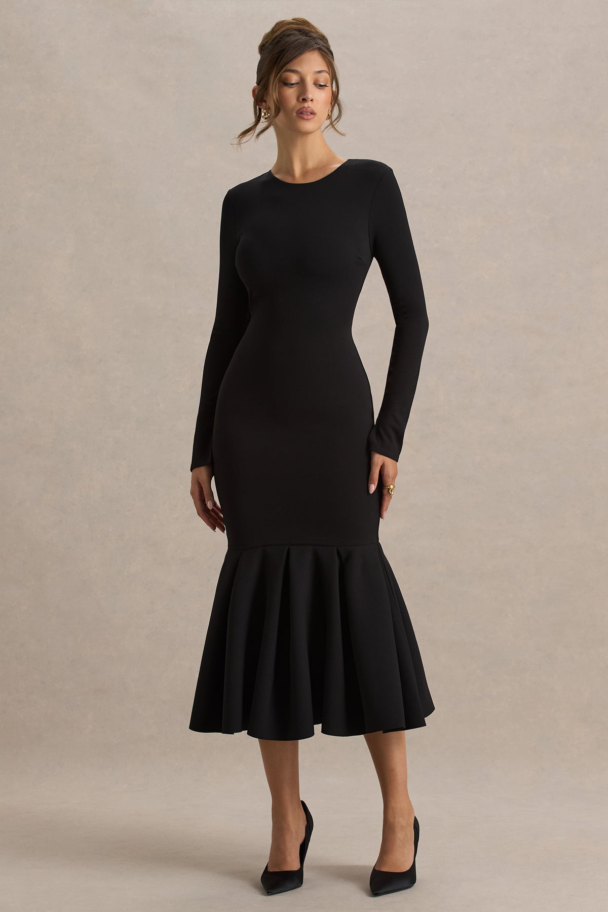 uploaded_image_2_odqyu