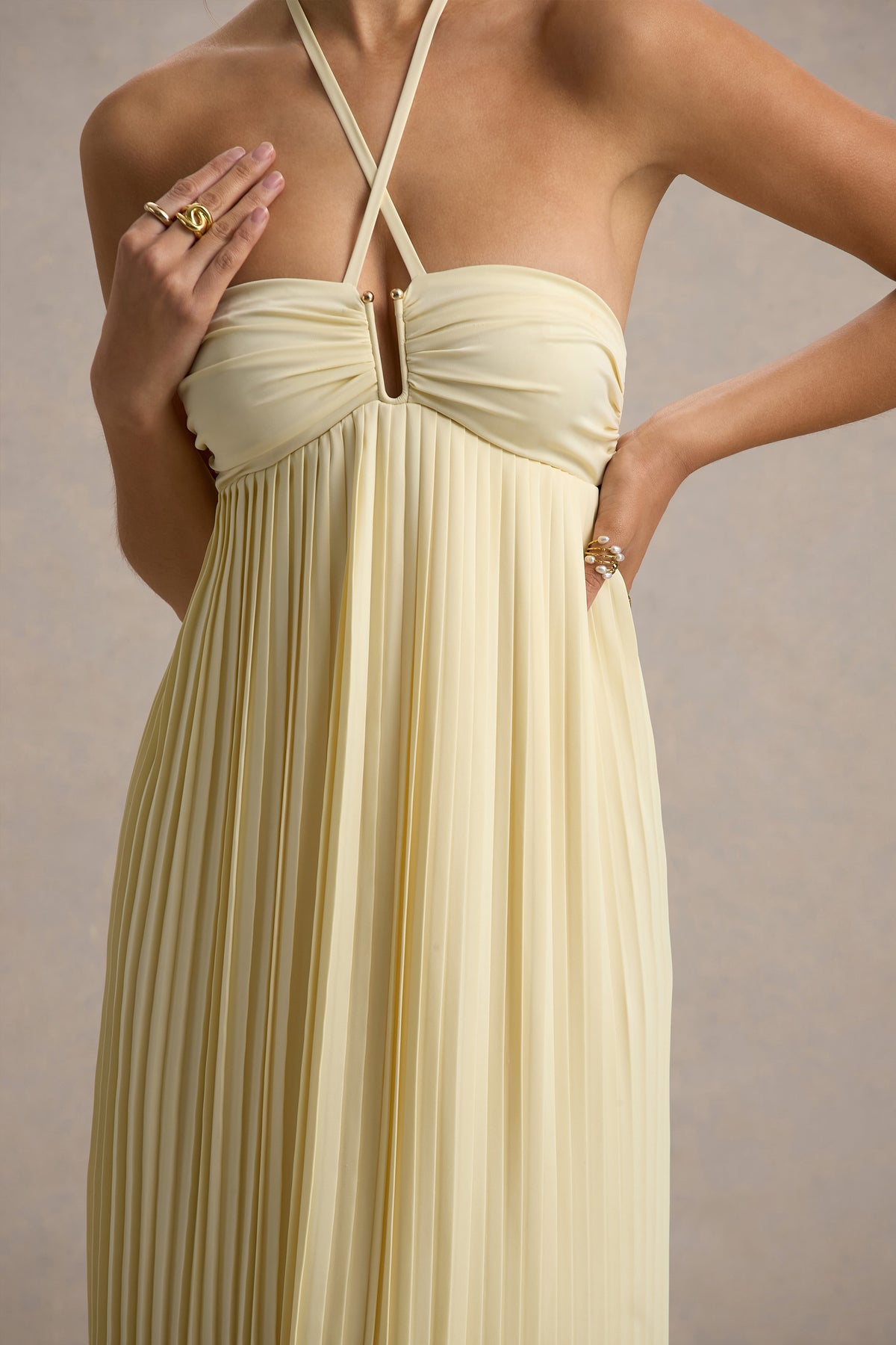 uploaded_image_2_ods6a