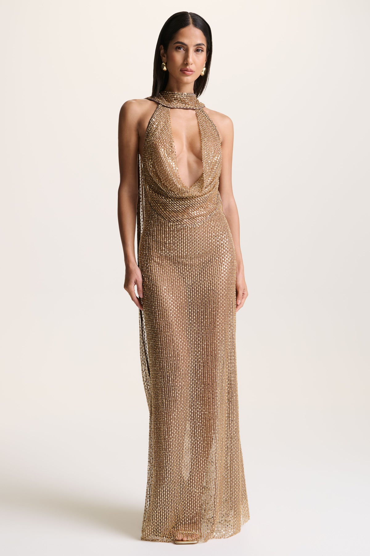 uploaded_image_2_oo4vc