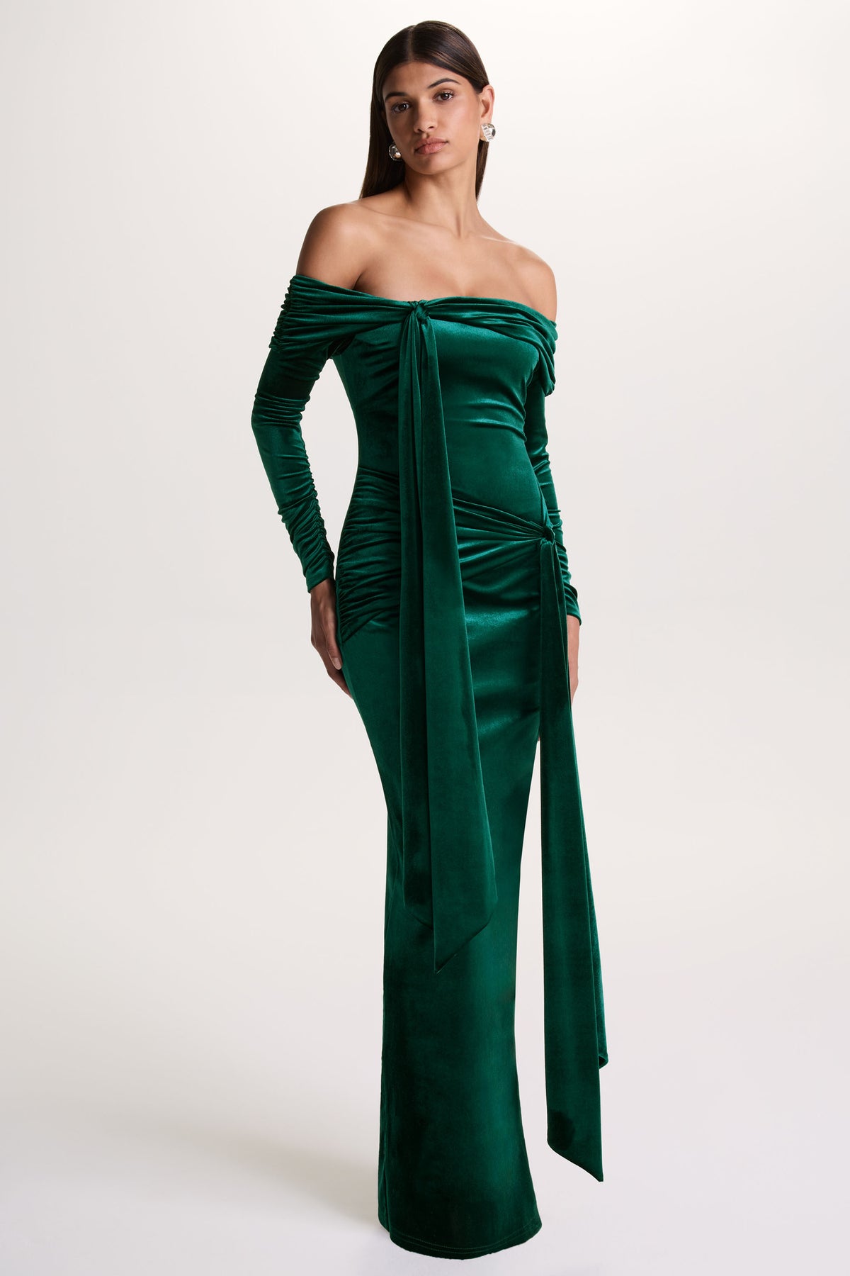 uploaded_image_2_ow76w