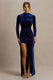 uploaded_image_2_p664z