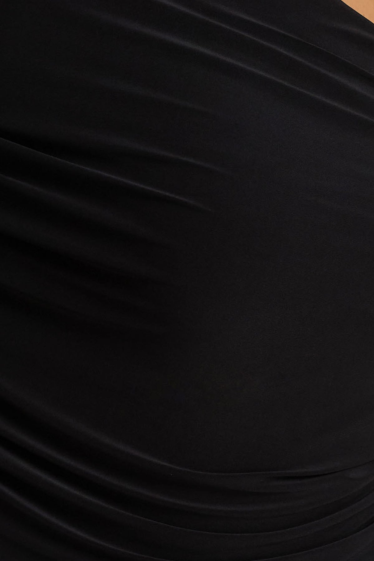 uploaded_image_2_pp1xc