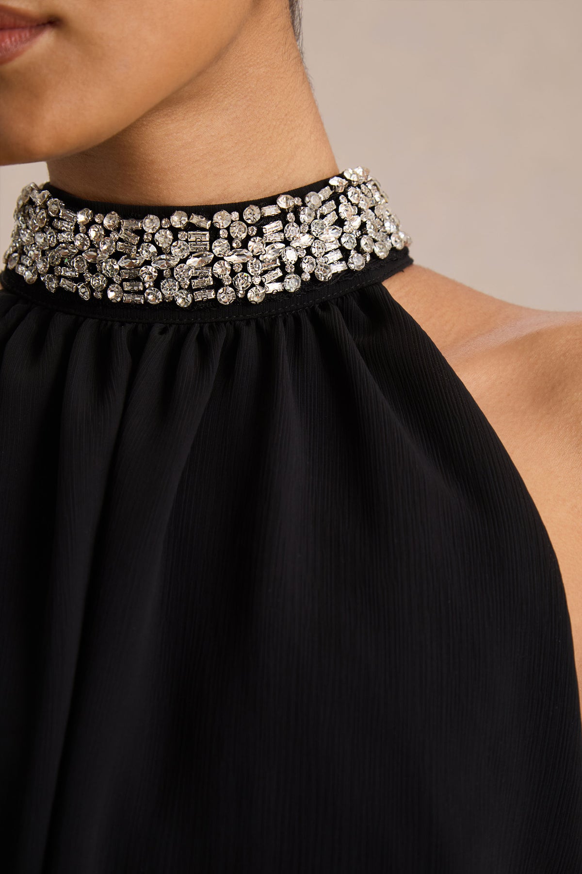 uploaded_image_2_q8jna