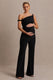 uploaded_image_2_qbsy6