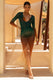 uploaded_image_2_qxwu0