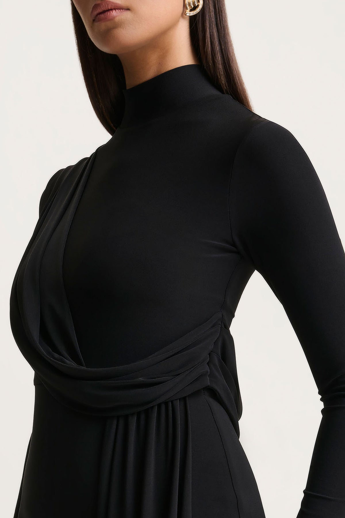 uploaded_image_2_rehyk