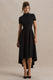 uploaded_image_2_sbf93
